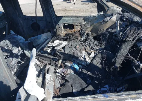 2018 Toyota Tacoma Sr5 V6 from USA, damaged, VIN 5TFSZ5AN3JX133835